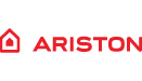 Ariston