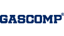 Gascomp
