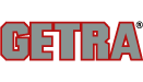 Getra