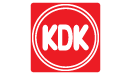 KDK