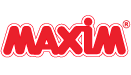 Maxim