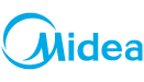 Midea