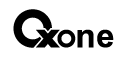Oxone