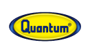 Quantum