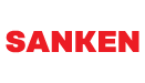 Sanken