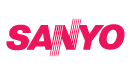 Sanyo