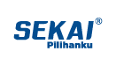 Sekai