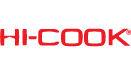 Hicook